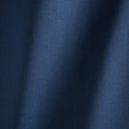 #color_janeiro-BLEU-INDIGO