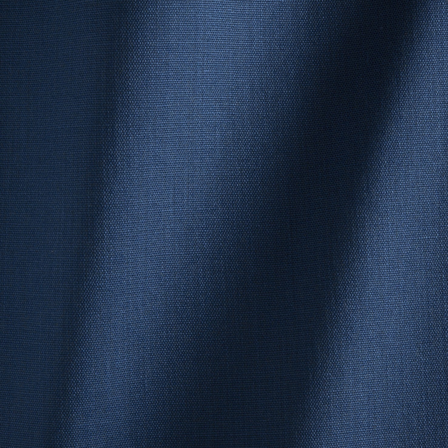 #color_janeiro-BLEU-INDIGO