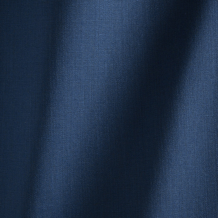 JANEIRO – coloris Bleu indigo