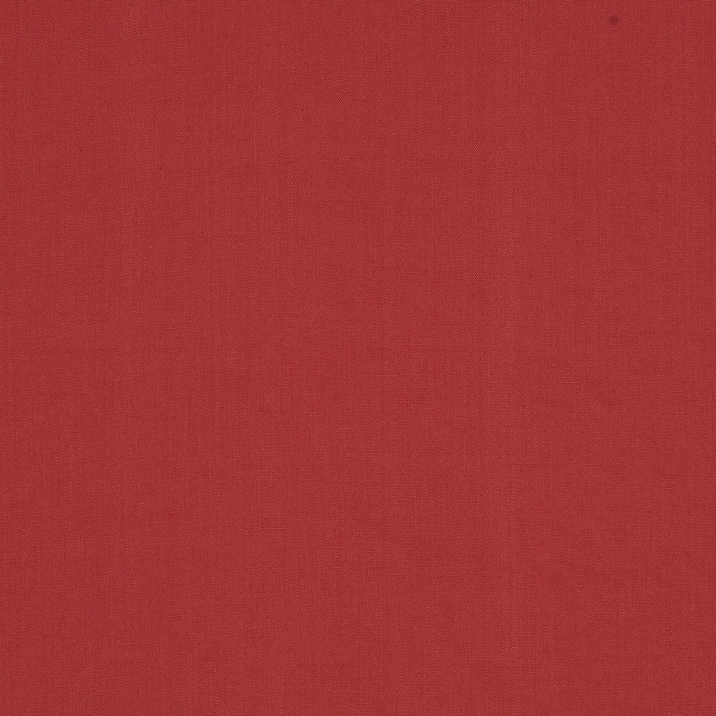 #color_janeiro-ROUGE