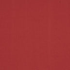 #color_janeiro-ROUGE
