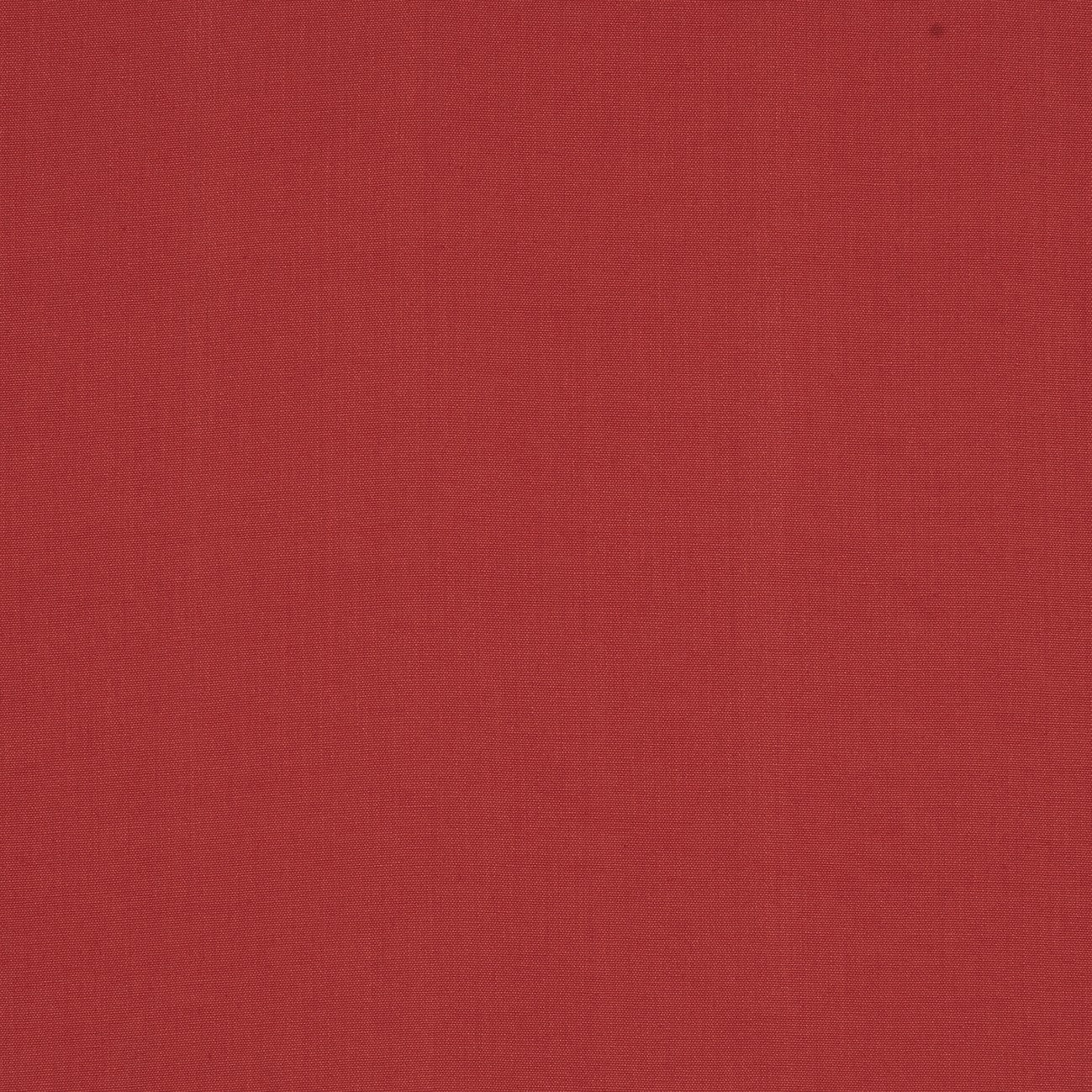 #color_janeiro-ROUGE