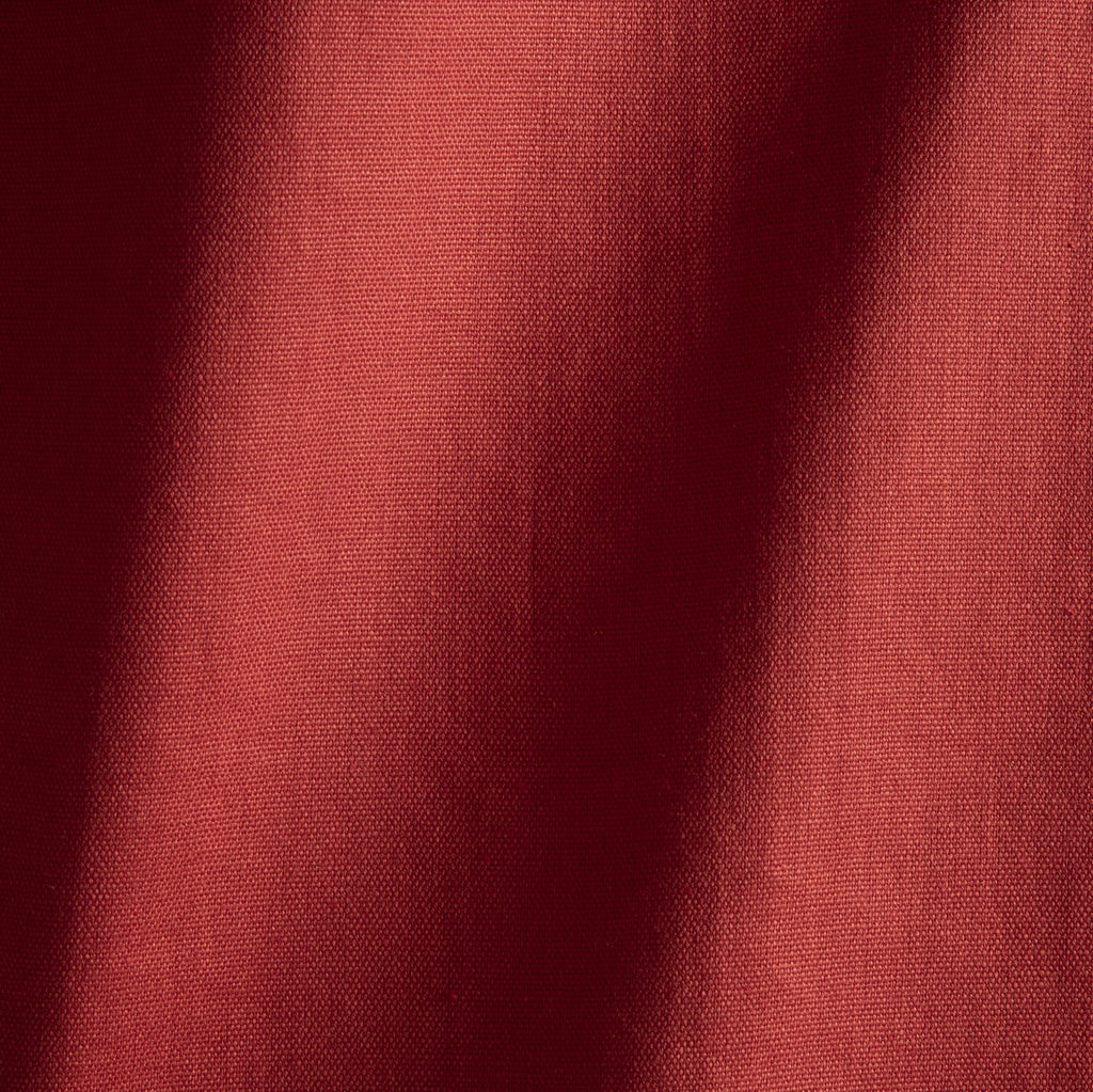 #color_janeiro-ROUGE