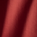 #color_janeiro-ROUGE
