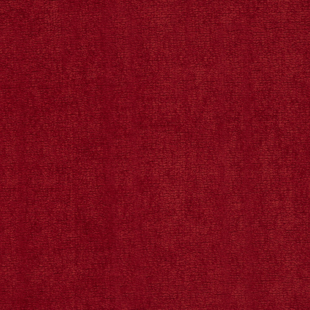 #color_milord-ROUGE