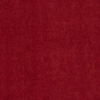 #color_milord-ROUGE