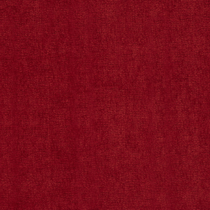 MILORD – coloris Rouge