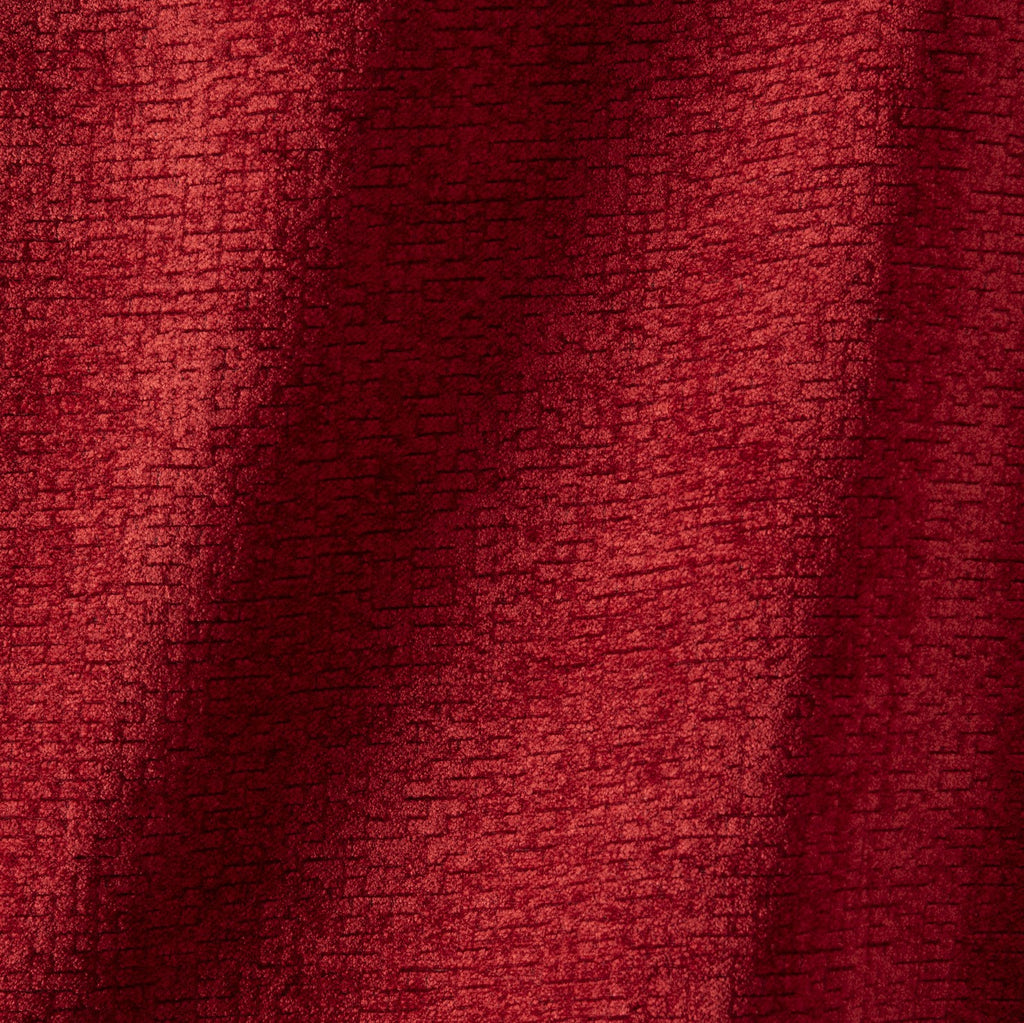 #color_milord-ROUGE