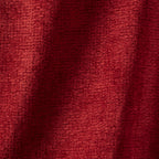 #color_milord-ROUGE