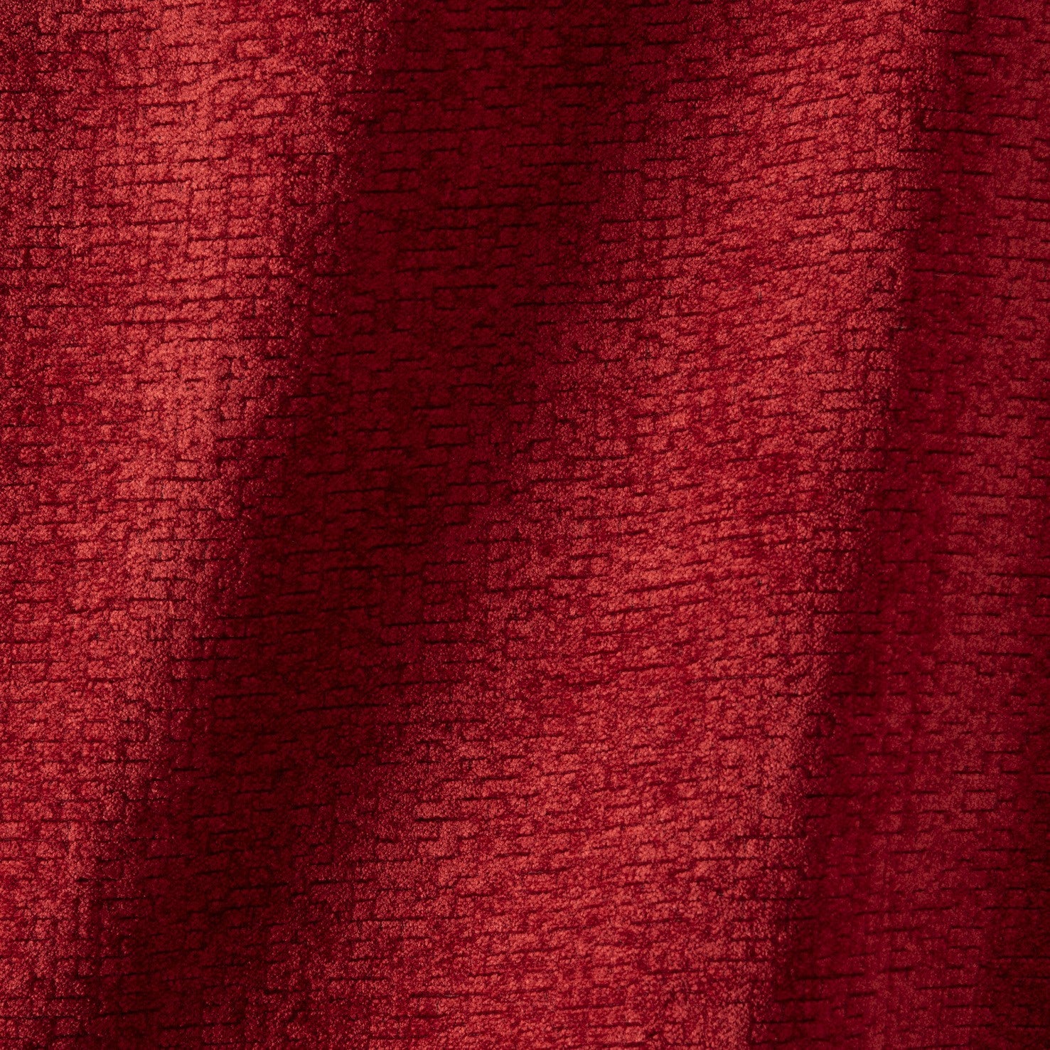 #color_milord-ROUGE