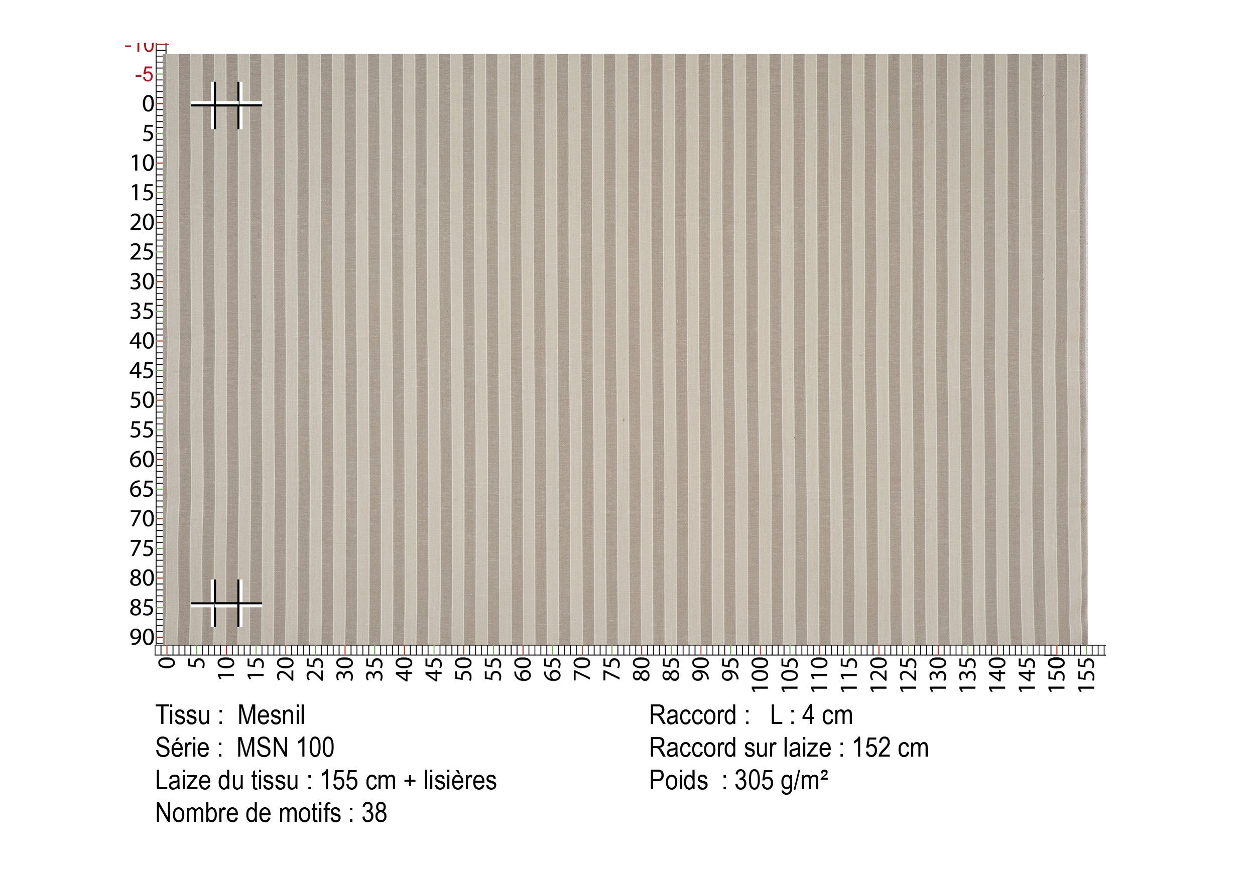 #color_mesnil-MIMOSA