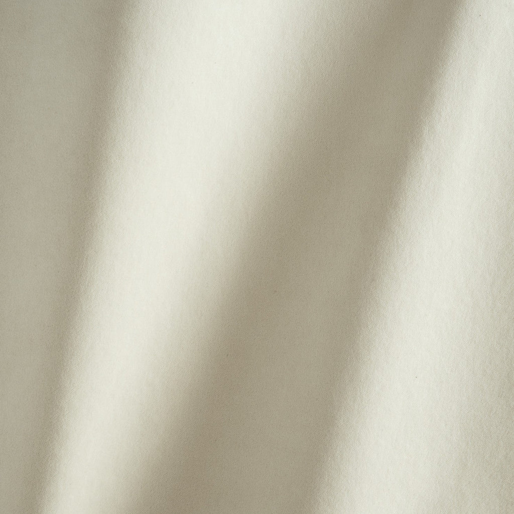 #color_azay-CREME