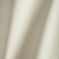 #color_azay-CREME