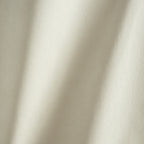 #color_azay-CREME