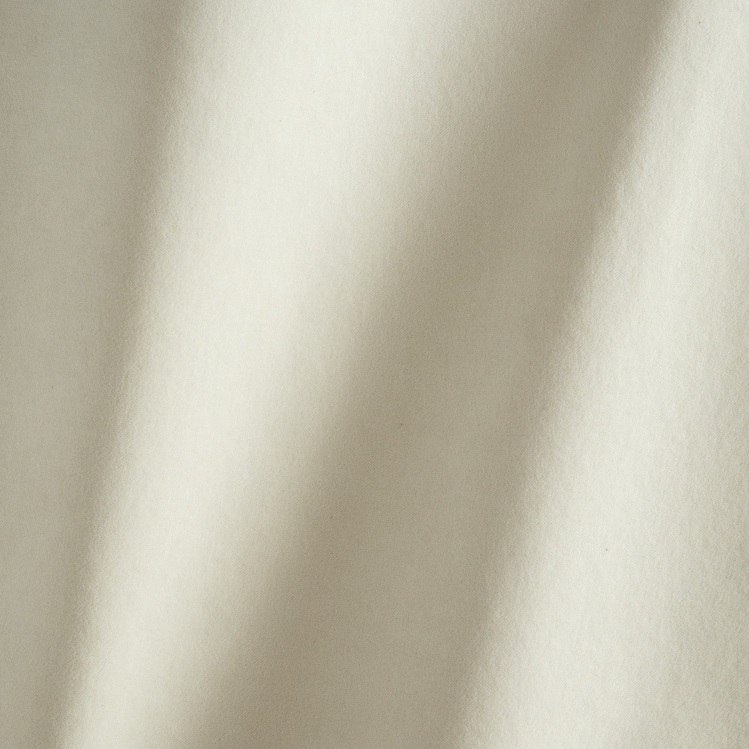 #color_azay-CREME