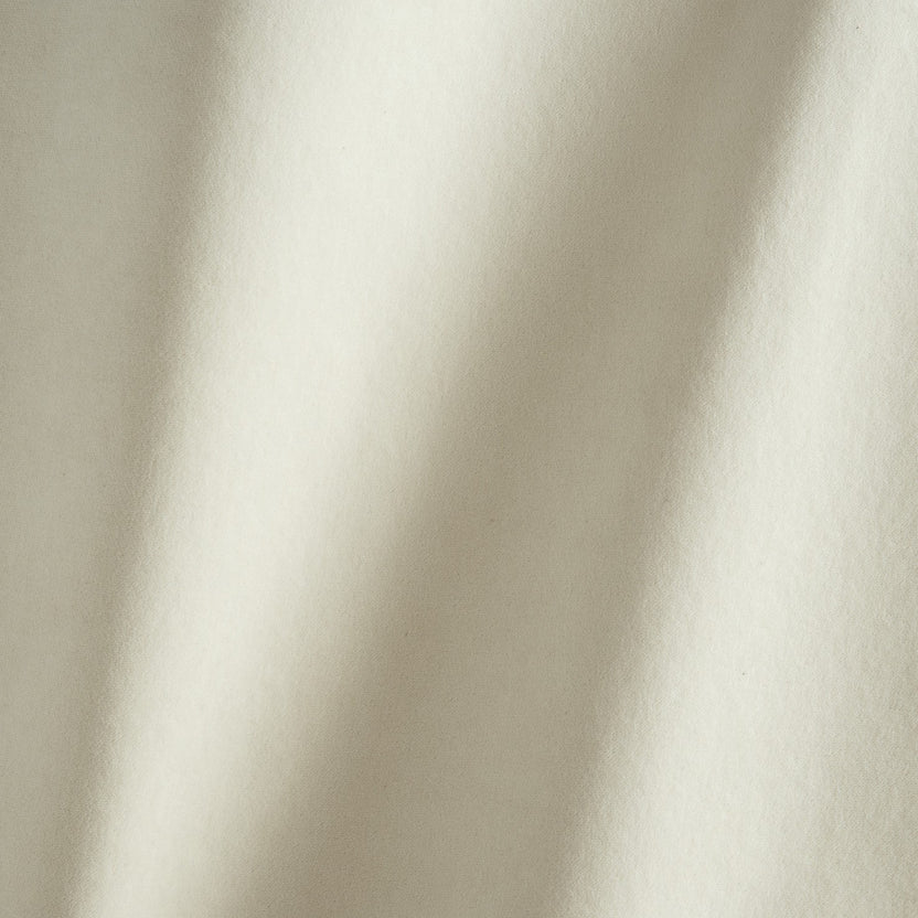 AZAY – coloris Creme