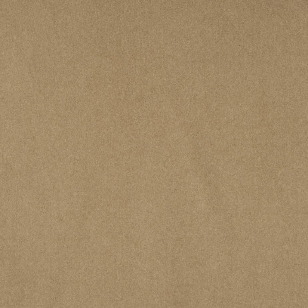 #color_azay-CAPPUCCINO