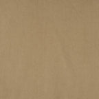 #color_azay-CAPPUCCINO