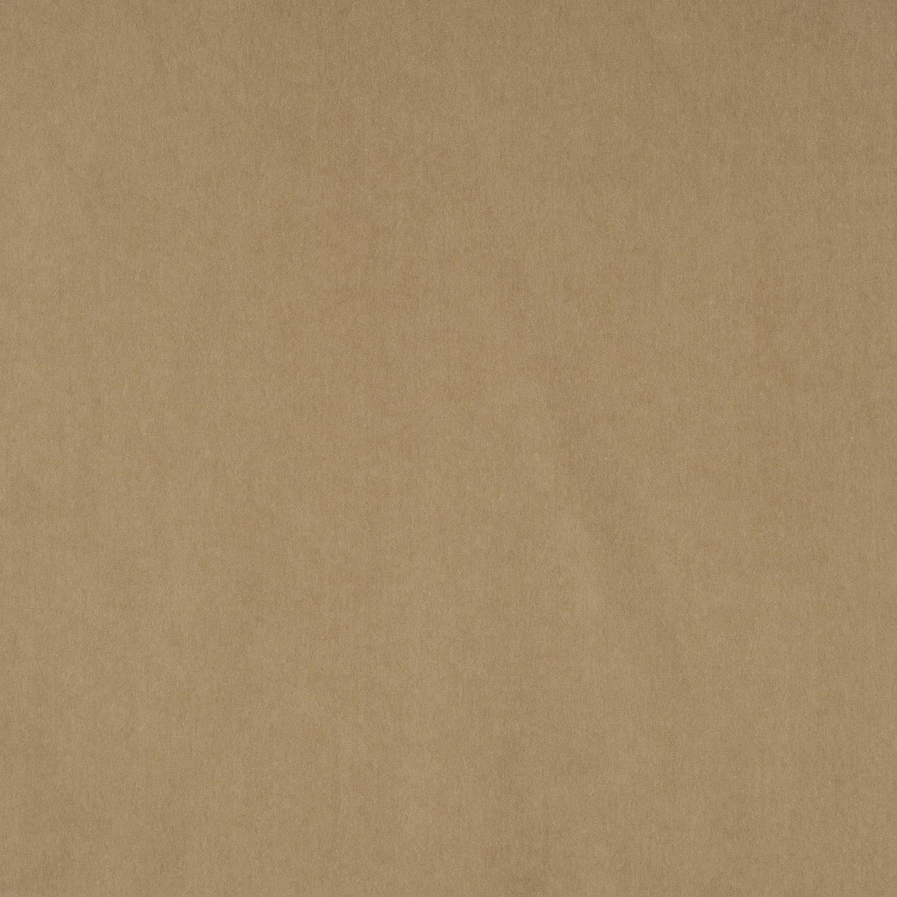#color_azay-CAPPUCCINO