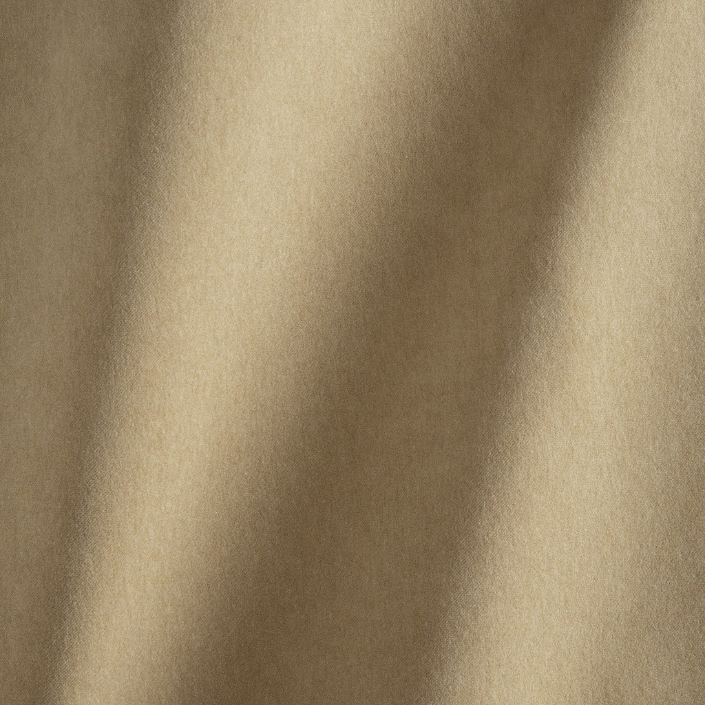 #color_azay-CAPPUCCINO