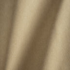 #color_azay-CAPPUCCINO