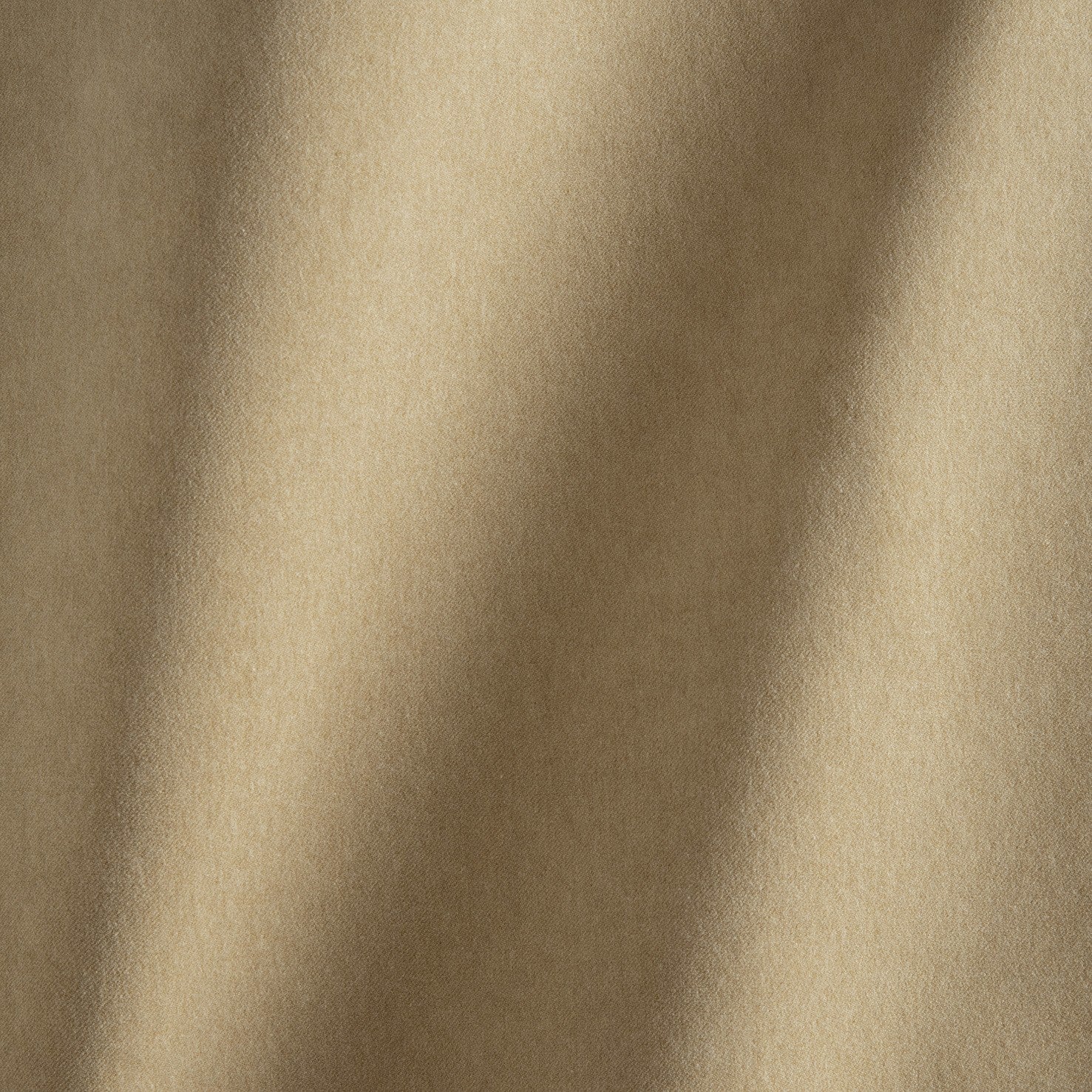 #color_azay-CAPPUCCINO
