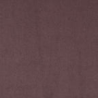 #color_azay-BRUYERE