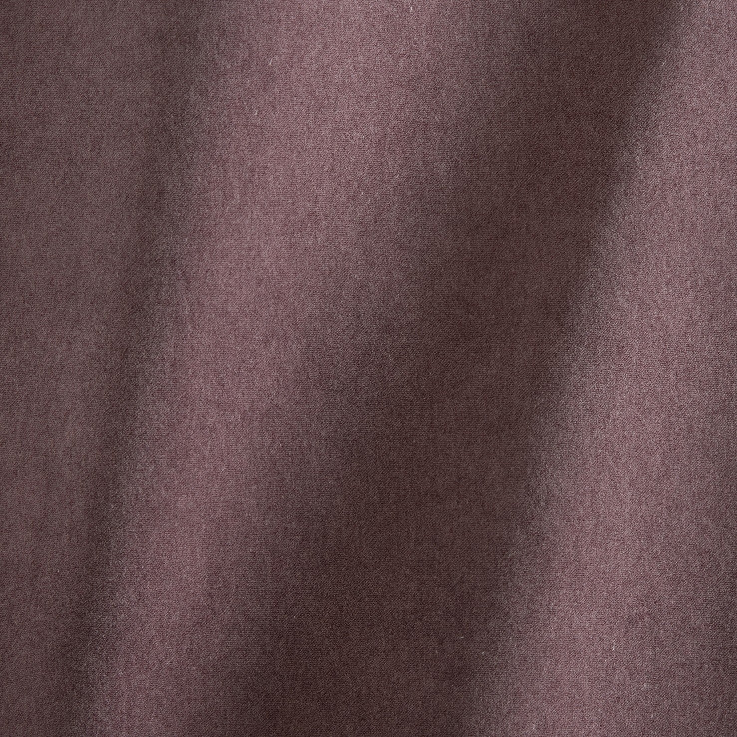 #color_azay-BRUYERE