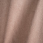 #color_azay-MAGNOLIA