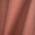 #color_azay-LIE-DE-VIN