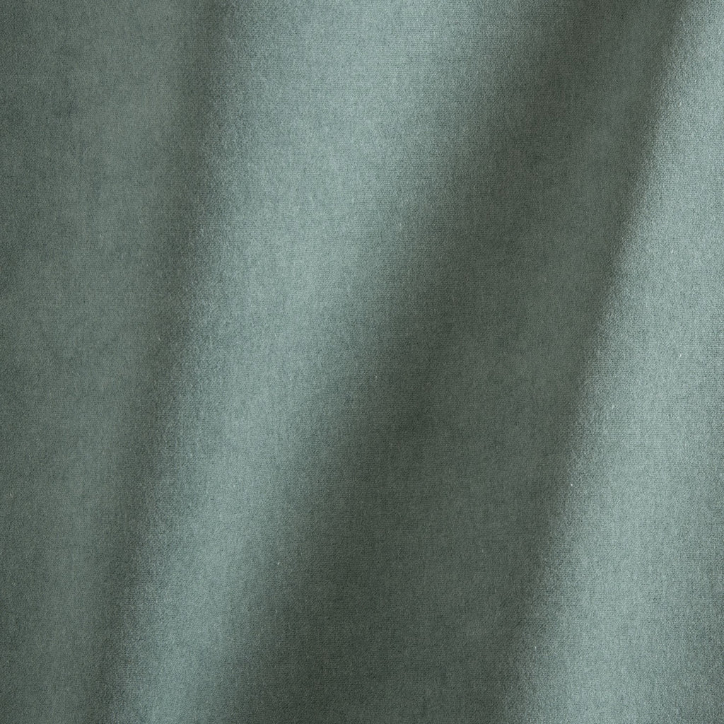 #color_azay-CEDRE