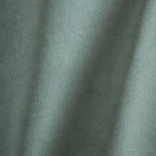 #color_azay-CEDRE