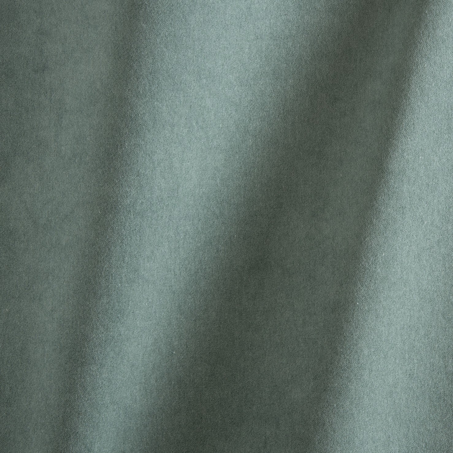#color_azay-CEDRE