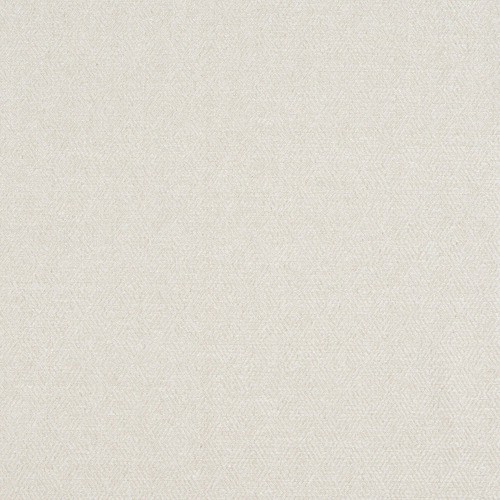 #color_papyrus-CERUSE