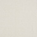 #color_papyrus-CERUSE
