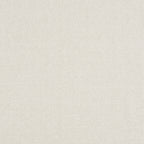#color_papyrus-CERUSE