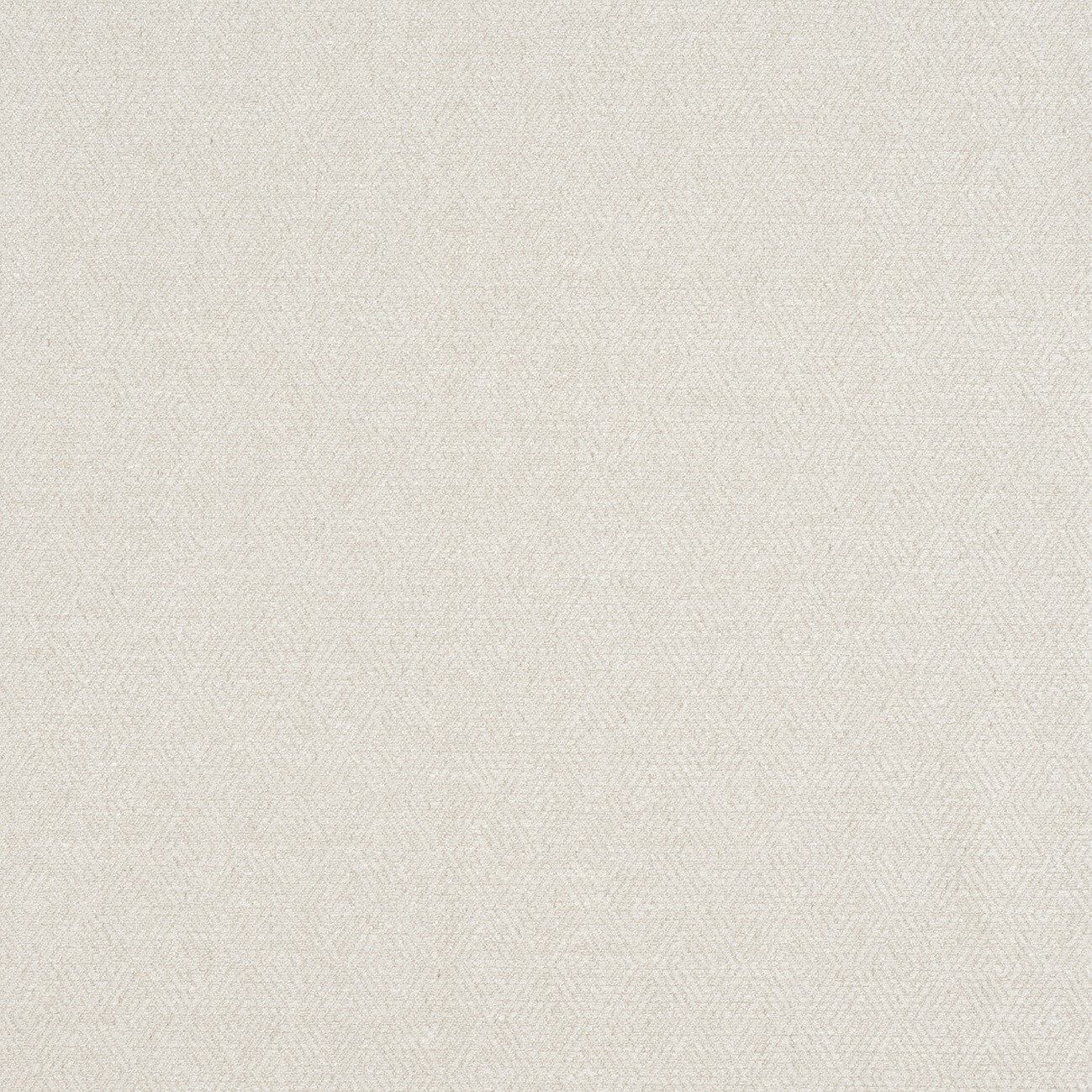 #color_papyrus-CERUSE