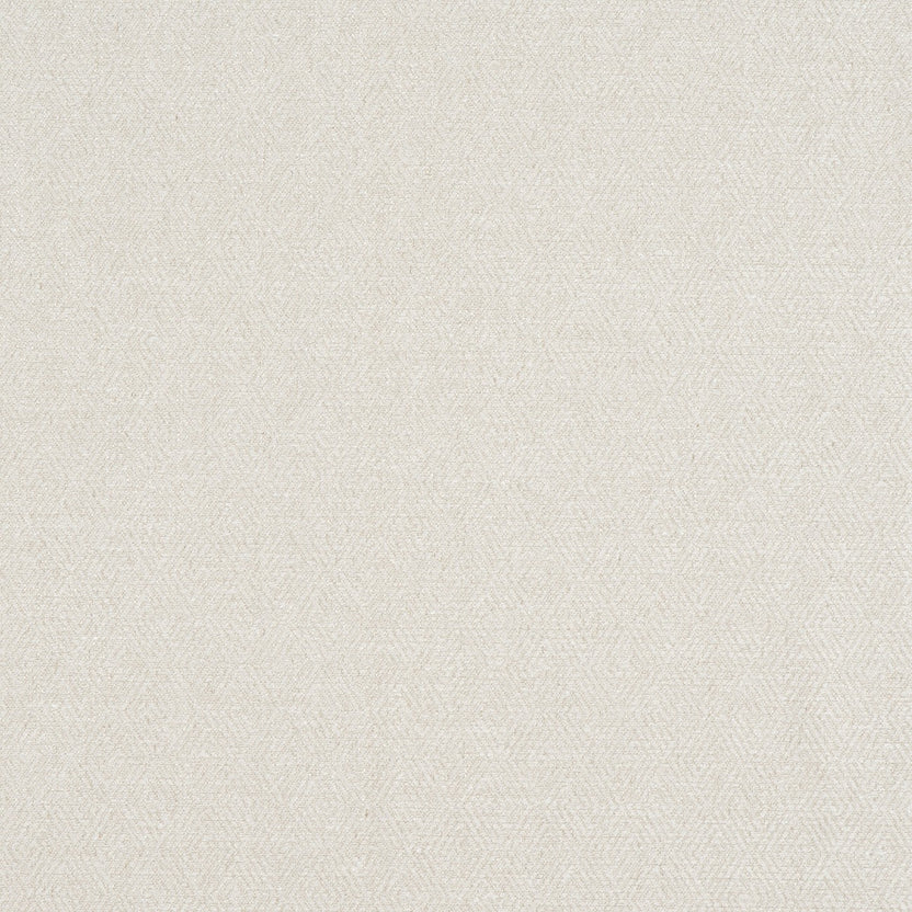 PAPYRUS – coloris Ceruse