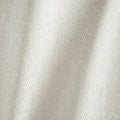 #color_papyrus-CERUSE