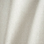 #color_papyrus-CERUSE