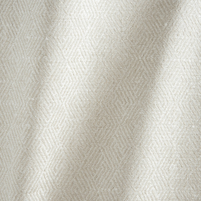 PAPYRUS – coloris Ceruse
