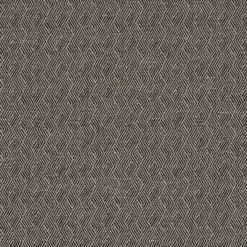 PAPYRUS – coloris Pie