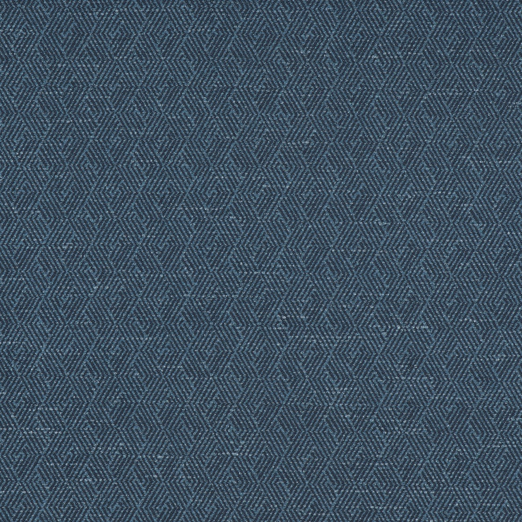 #color_papyrus-BLEU-DE-SAXE
