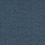 #color_papyrus-BLEU-DE-SAXE