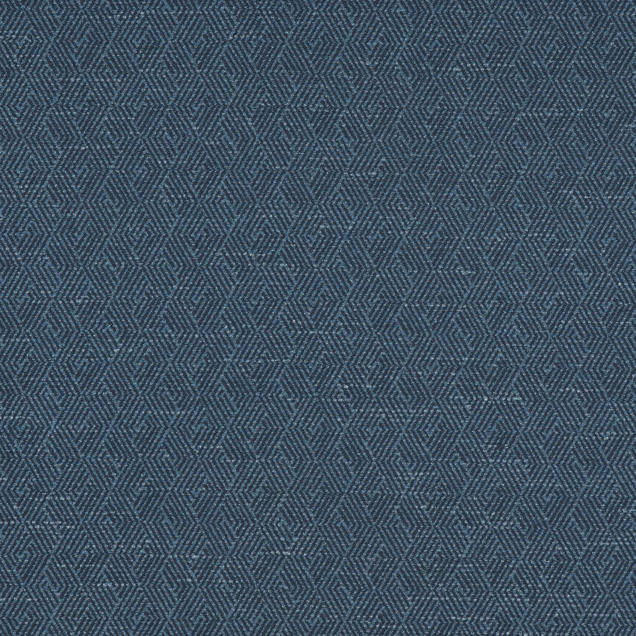 #color_papyrus-BLEU-DE-SAXE