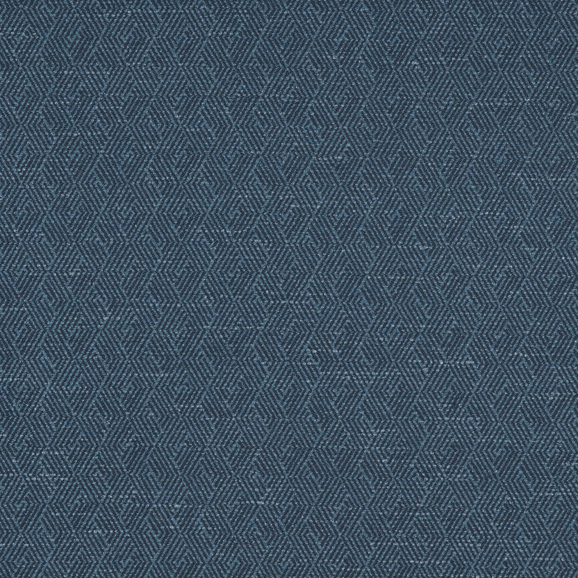 PAPYRUS – coloris Bleu de saxe