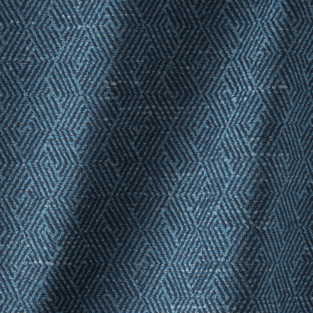 #color_papyrus-BLEU-DE-SAXE