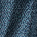 #color_papyrus-BLEU-DE-SAXE