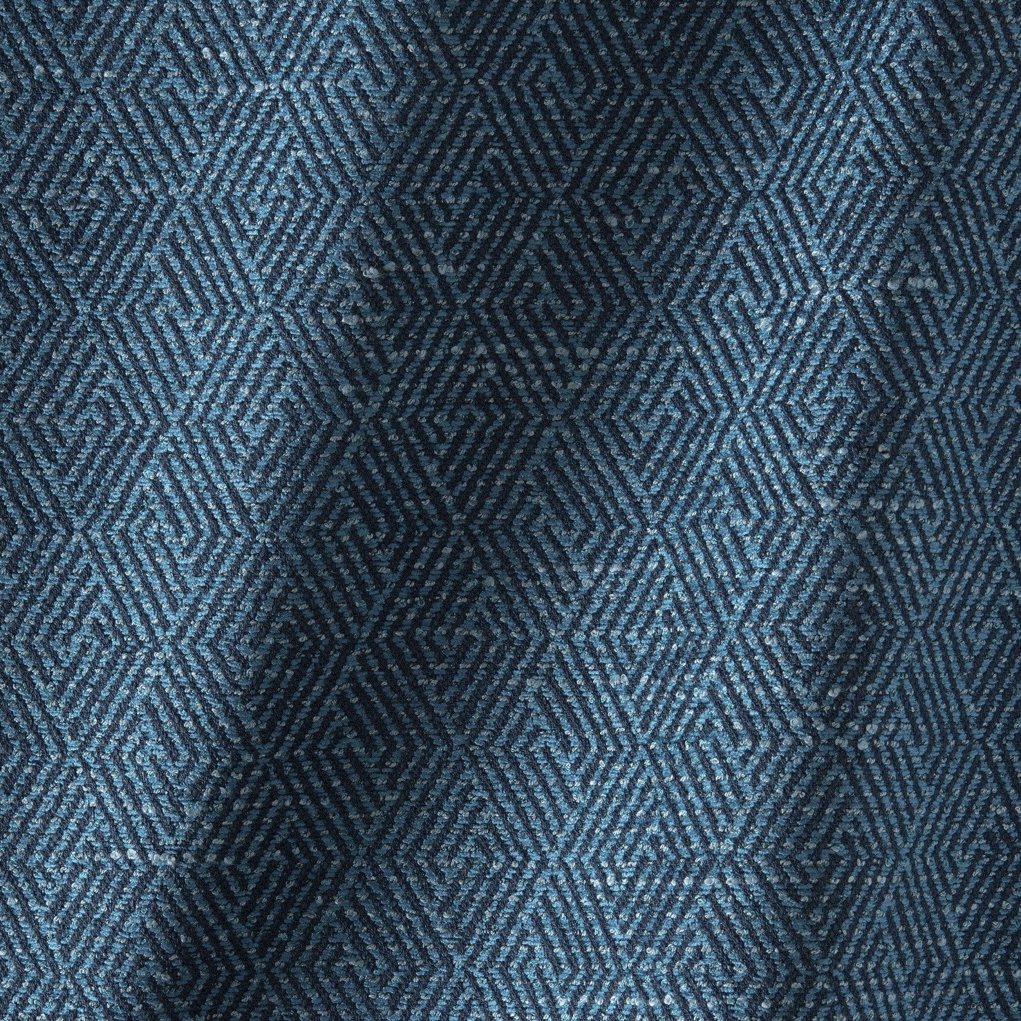 #color_papyrus-BLEU-DE-SAXE