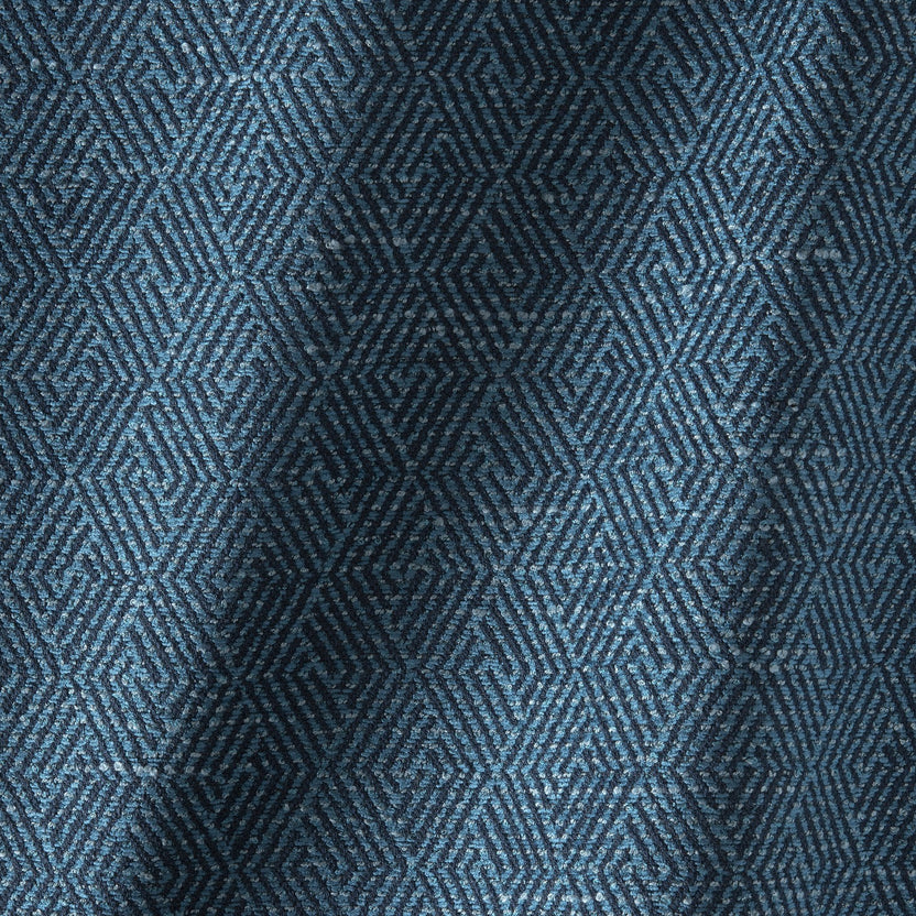 PAPYRUS – coloris Bleu de saxe